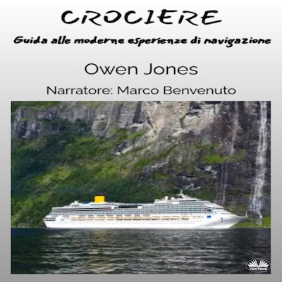 Crociere