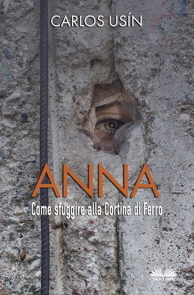 Anna