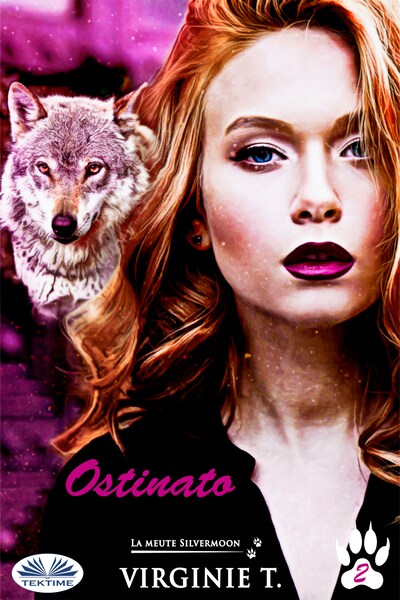 Ostinato