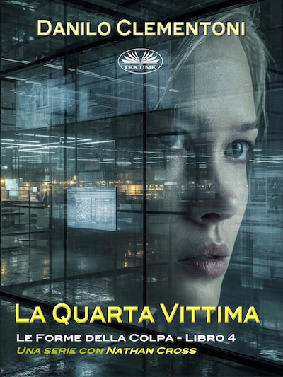 La Quarta Vittima
