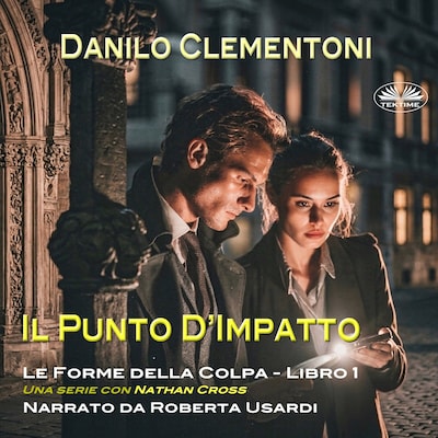 Il Punto D’Impatto