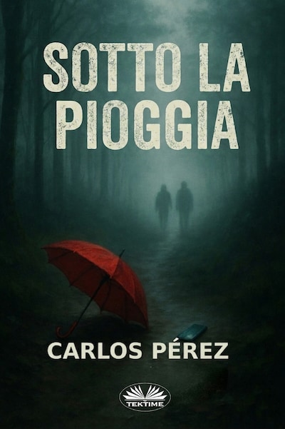 Sotto La Pioggia