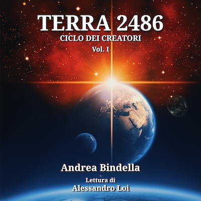 Terra 2486