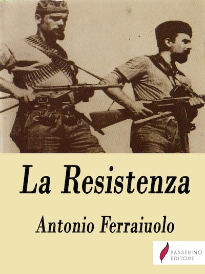 La Resistenza