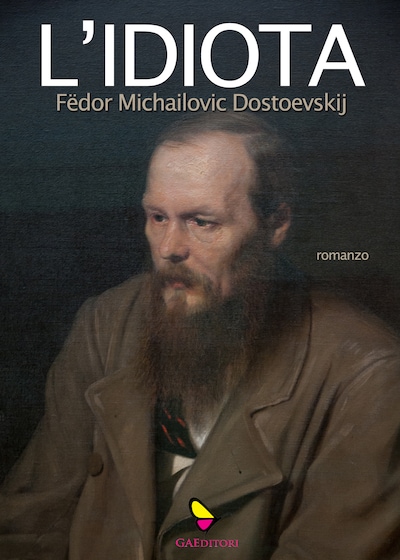 L'idiota