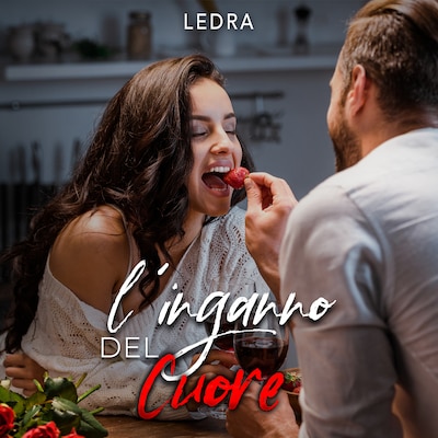 L'inganno del cuore
