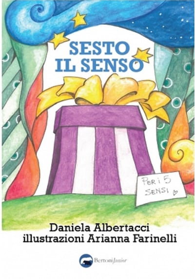 Sesto il senso