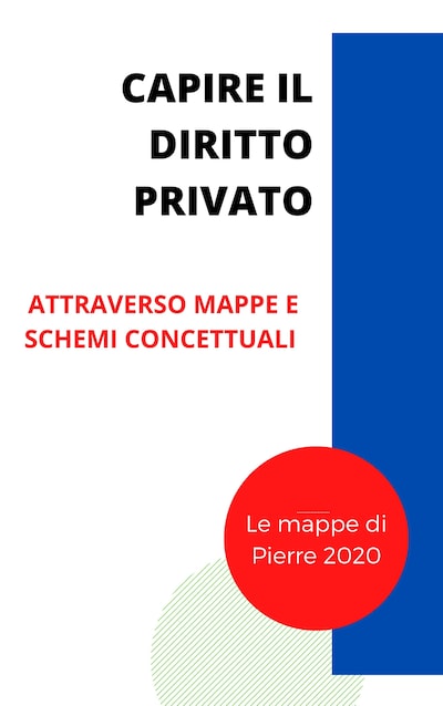 Capire il Diritto Privato