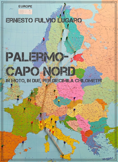 Palermo-Capo Nord