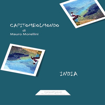 Capitombolmondo