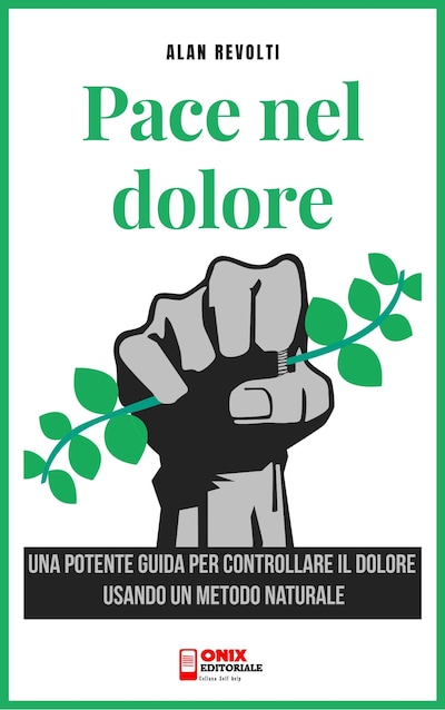 La pace nel dolore