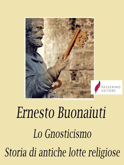 Lo Gnosticismo