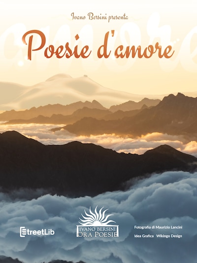 Poesie d'amore