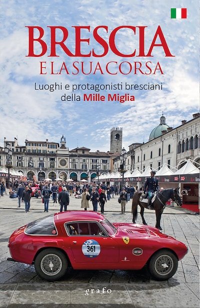 Brescia e la sua corsa