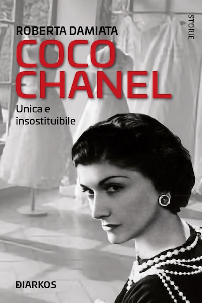 Coco Chanel