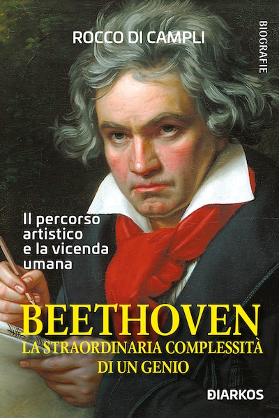 Beethoven