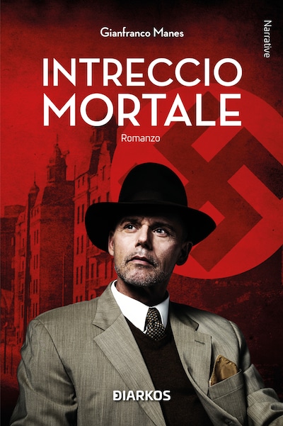 Intreccio mortale