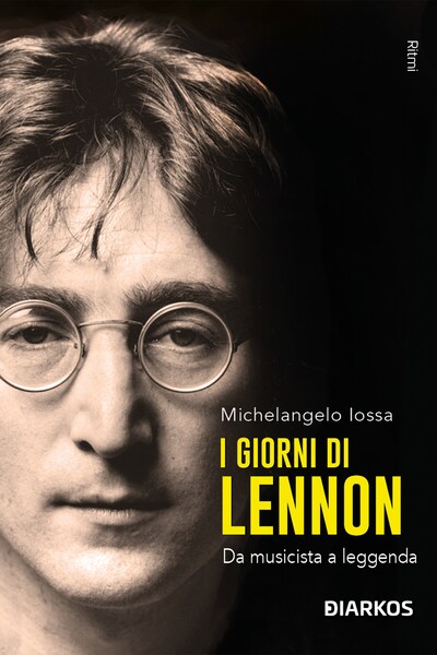 I giorni di Lennon