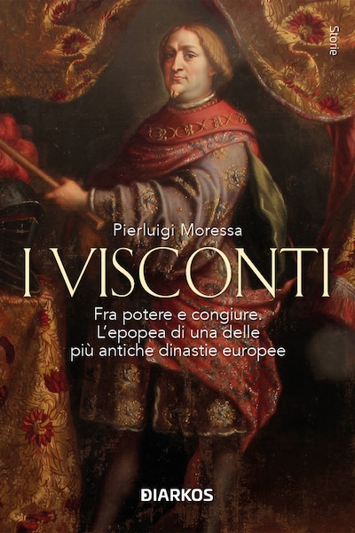 I Visconti