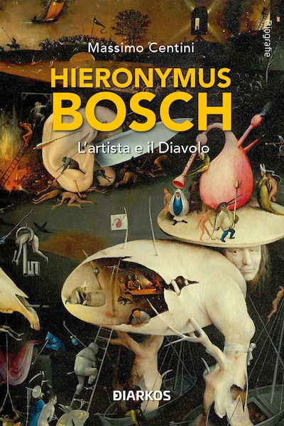 Hieronymus Bosch