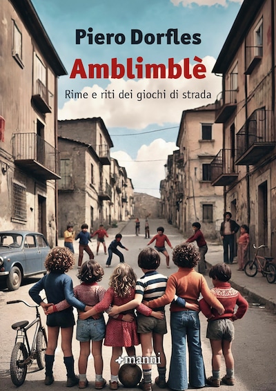 Amblimblè