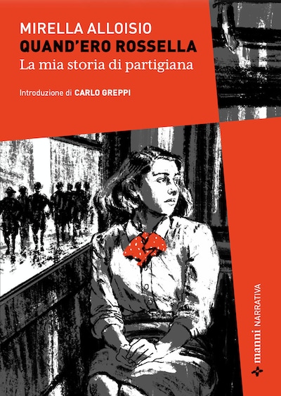 Quand'ero Rossella