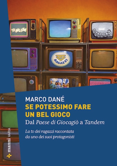 Se potessimo fare un bel gioco