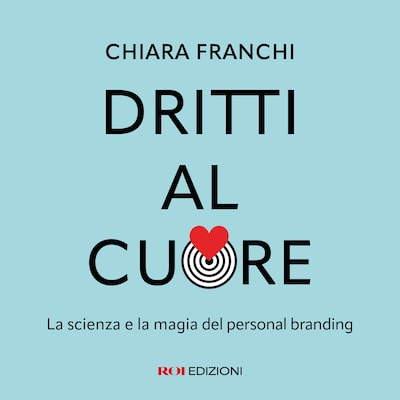 Dritti al cuore