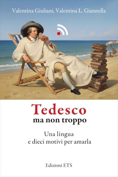 Tedesco ma non troppo