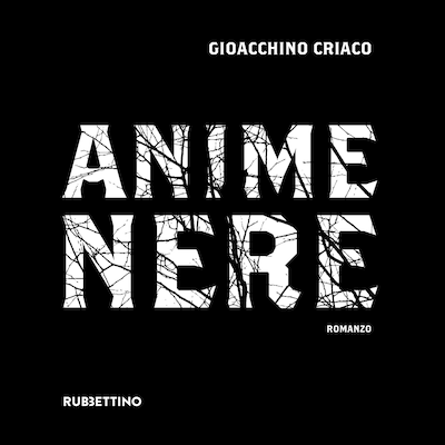 Anime Nere
