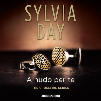 A nudo per te