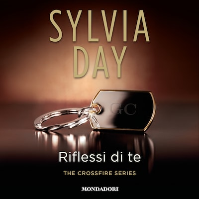 Riflessi di te