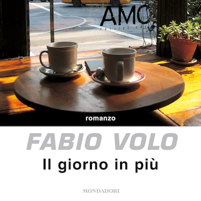 Il giorno in più