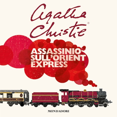 Assassinio sull’Orient Express