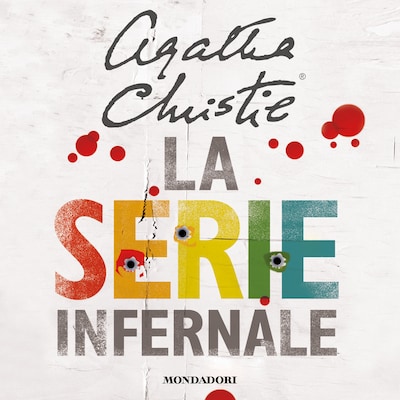 La serie infernale