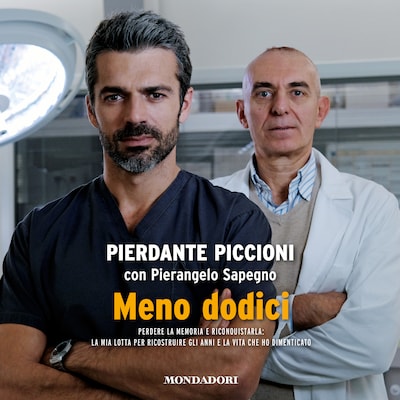 Meno dodici