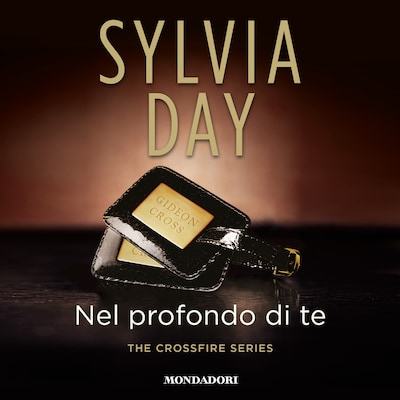 Nel profondo di te