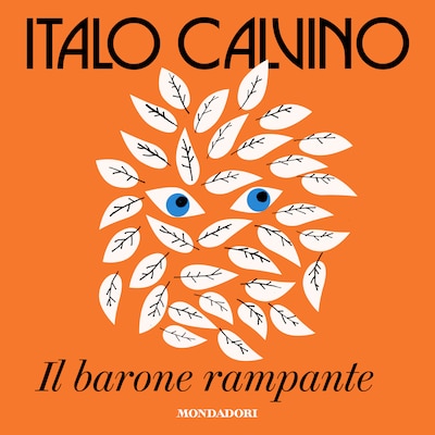 Il barone rampante
