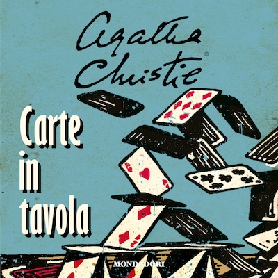 Carte in tavola