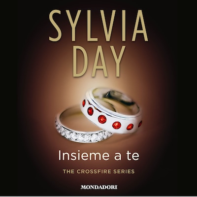 Insieme a te