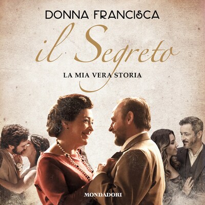 Il segreto
