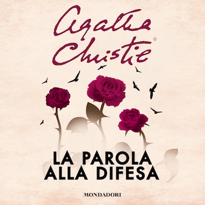 La parola alla difesa