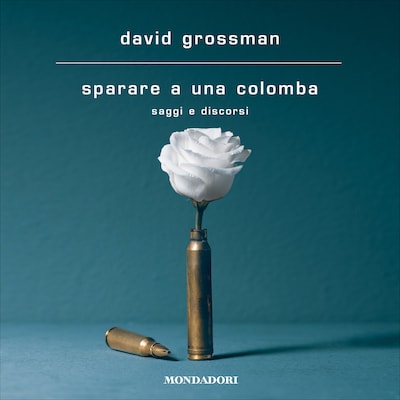 Sparare a una colomba