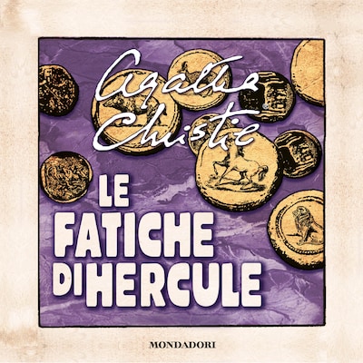 Le fatiche di Hercule