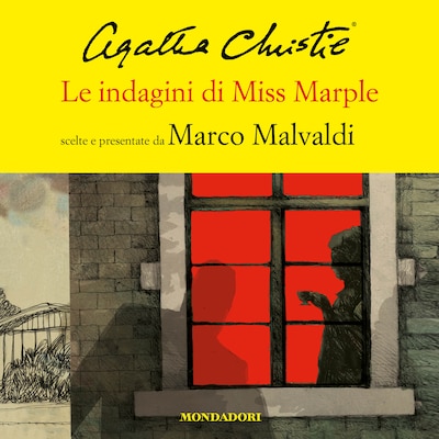 Le indagini di Miss Marple