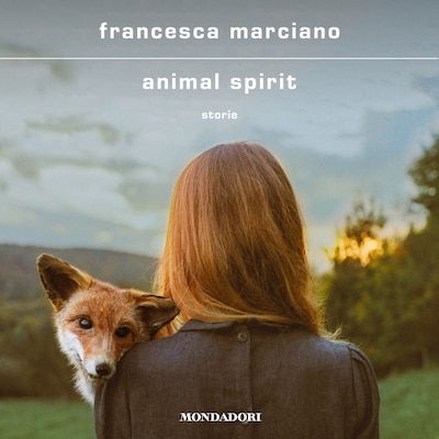 Animal spirit