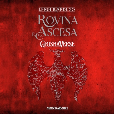 Grishaverse - Rovina e ascesa