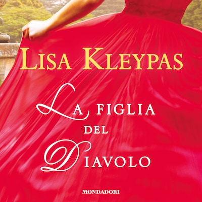 La figlia del diavolo