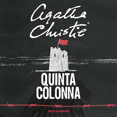 Quinta colonna