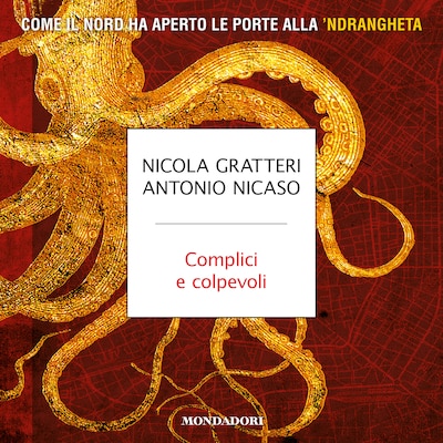 Complici e colpevoli